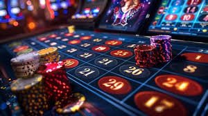 sogo slot featured game showcase