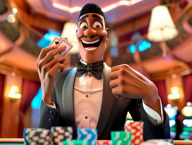 Panel bantuan FAQ dan kategori masalah di situs sogo slot