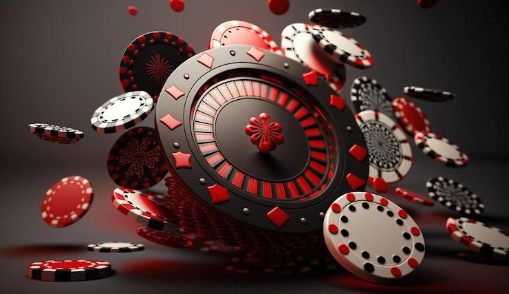 sogo slot Payment guide sogo slot Payment guide