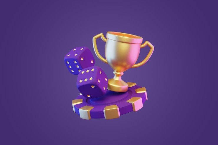 Antarmuka deposit DANA di aplikasi sogo slot