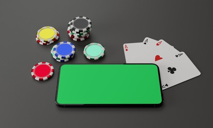 Contoh notifikasi transaksi berhasil di sogo slot