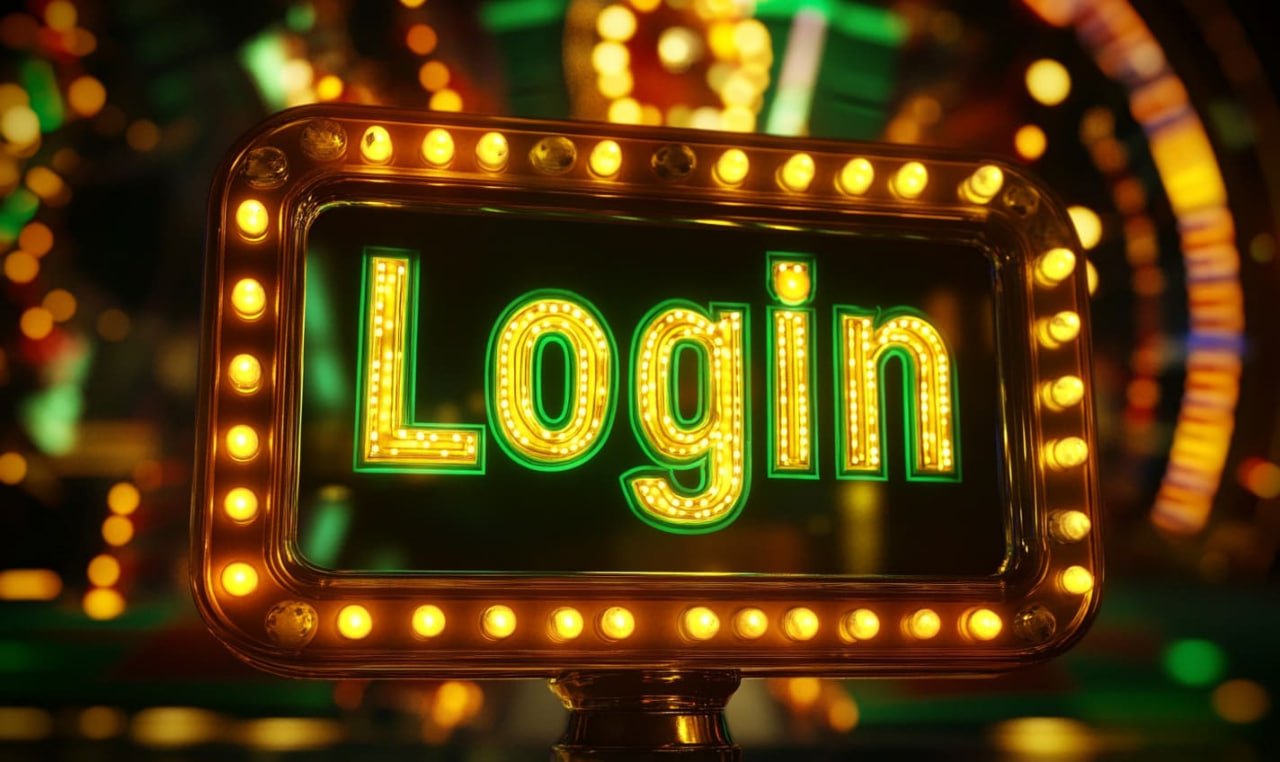 Statistik pengguna yang melakukan deposit via DANA di sogo slot
