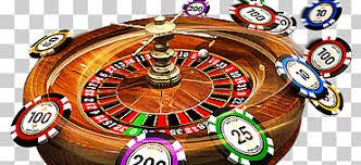 sogo slot featured game showcase sogo slot featured game showcase