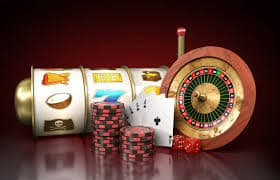 sogo slot featured game showcase sogo slot featured game showcase