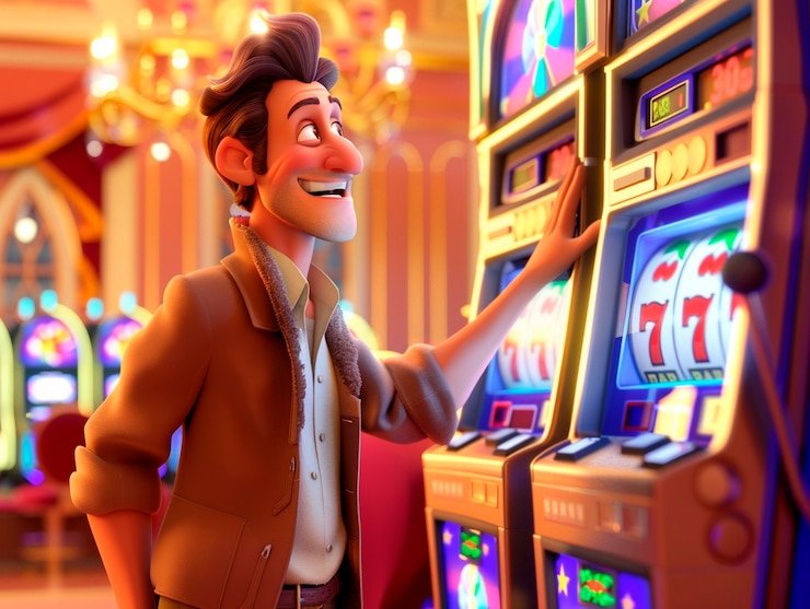 sogo slot featured game showcase sogo slot featured game showcase
