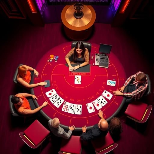 Tampilan aplikasi mobile sogo slot untuk taruhan Formula 1 dengan statistik pembalap
