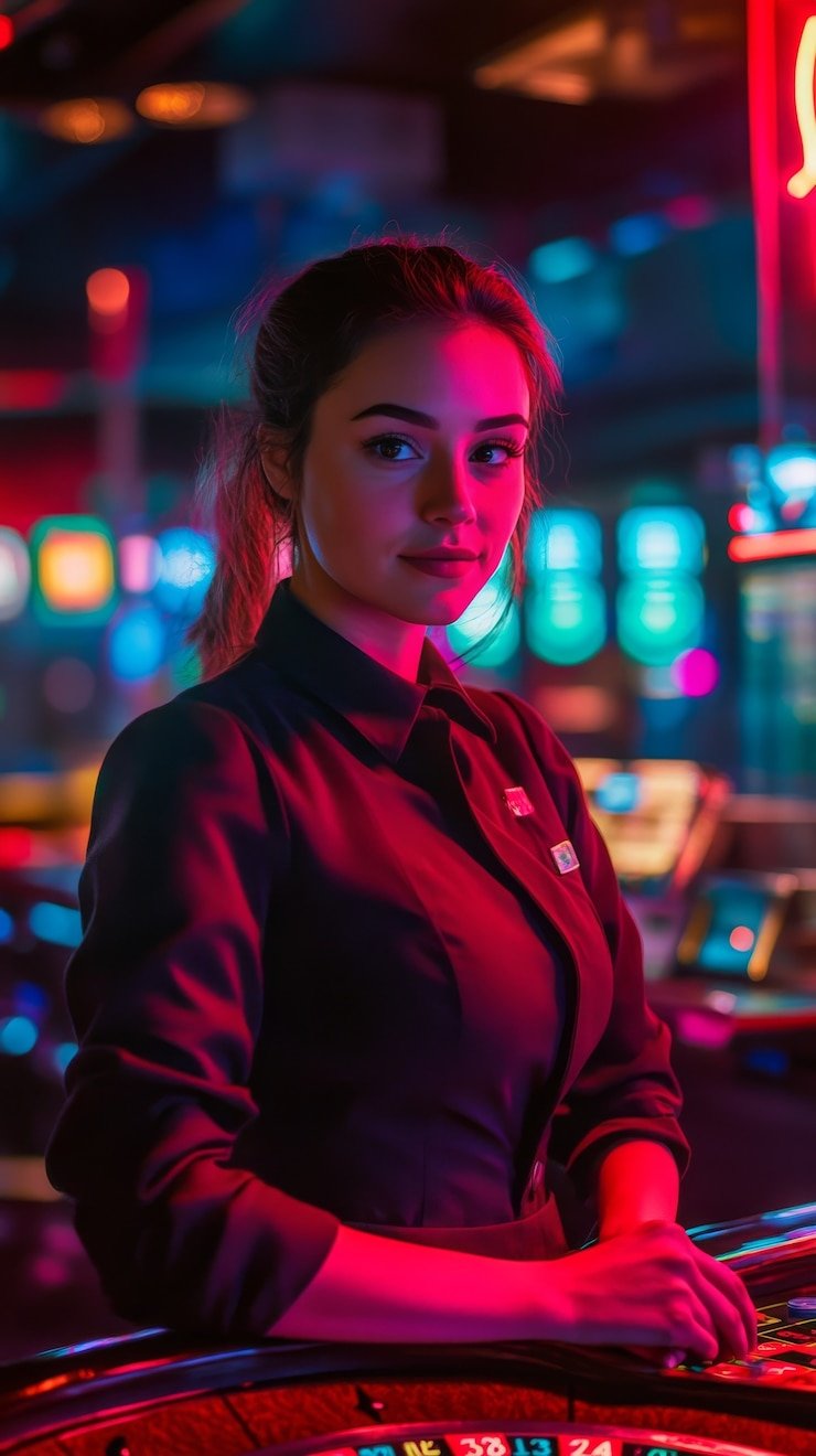 Statistik performa pembalap Formula 1 di dashboard sogo slot dengan grafik musiman