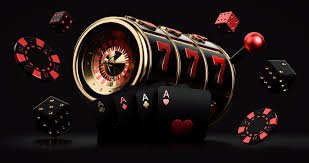 Tampilan pertandingan M-World Championship Mobile Legends di aplikasi sogo slot