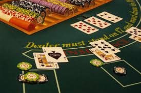 Notifikasi dan alert untuk pertandingan M-World Championship di aplikasi sogo slot