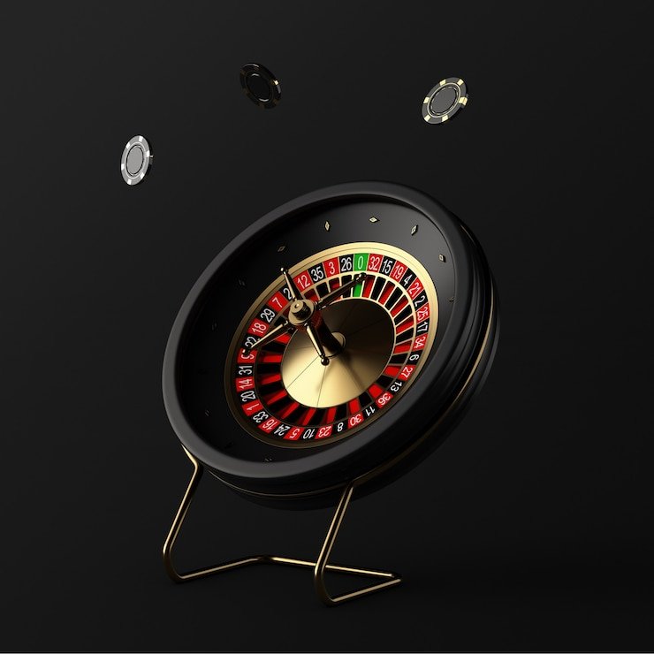 sogo slot featured game showcase sogo slot featured game showcase