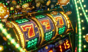 Turnamen VCT Mobile Legends di sogo slot dengan tim profesional berkompetisi