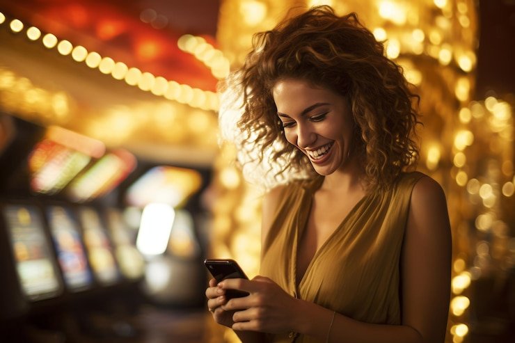 Aplikasi mobile sogo slot menampilkan notifikasi langsung untuk pertandingan VCT